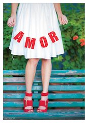 Mary Kay.pdf - página 4/56