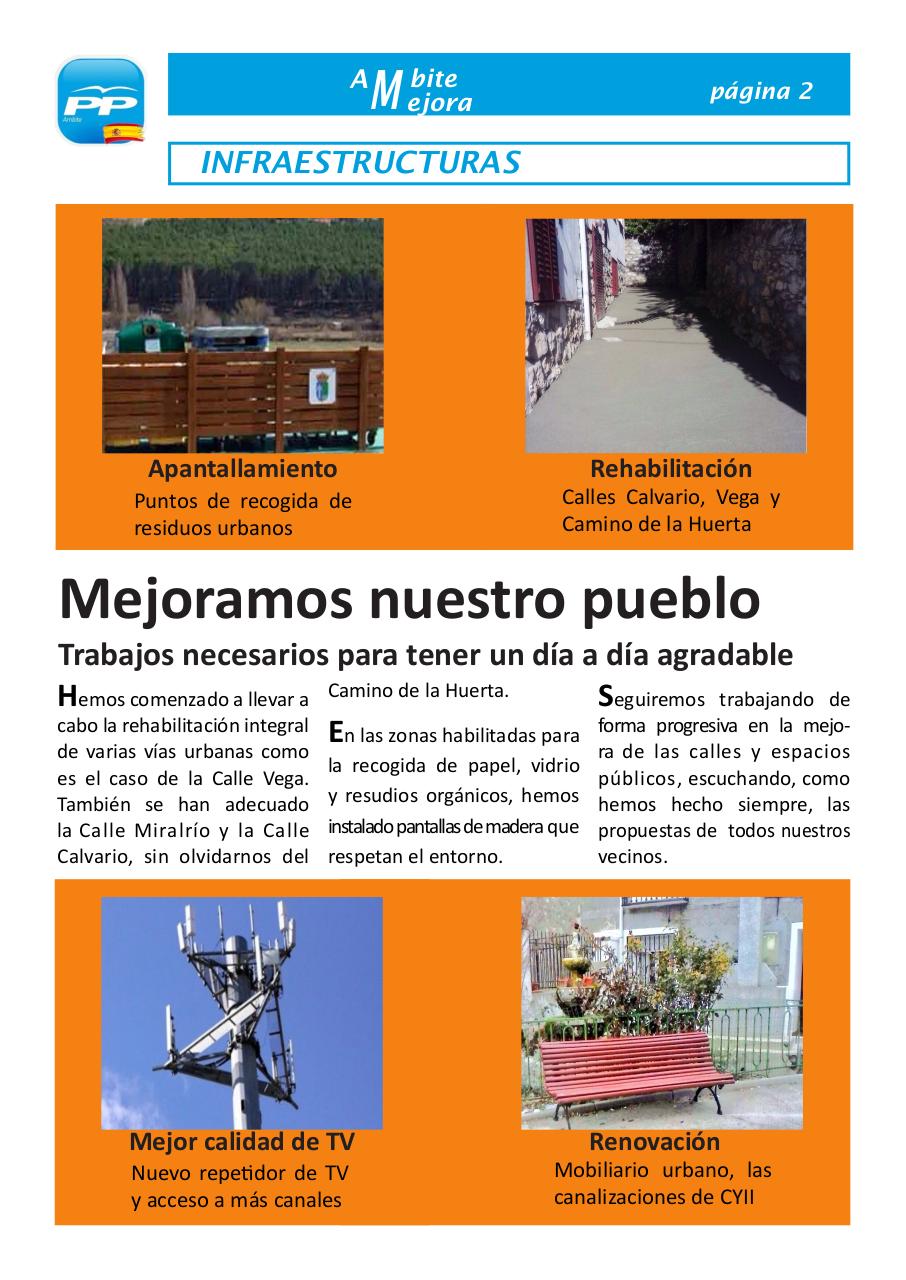 Vista previa del archivo PDF ambite-mejora-2015.pdf