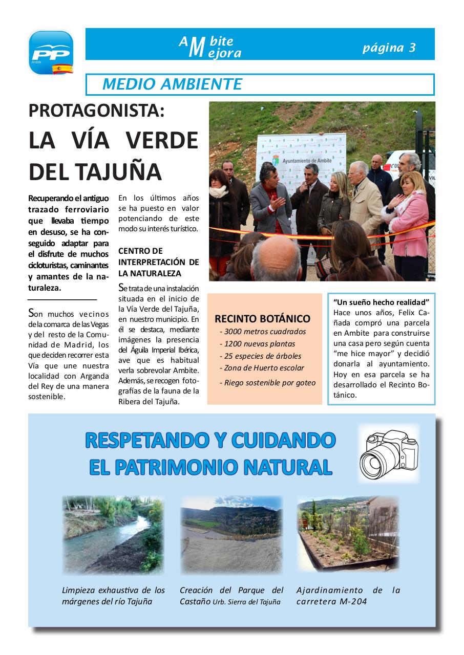 Vista previa del archivo PDF ambite-mejora-2015.pdf