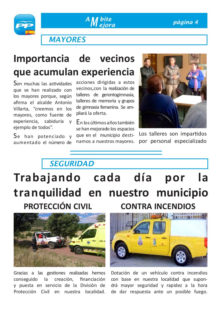 Vista previa del archivo PDF ambite-mejora-2015.pdf