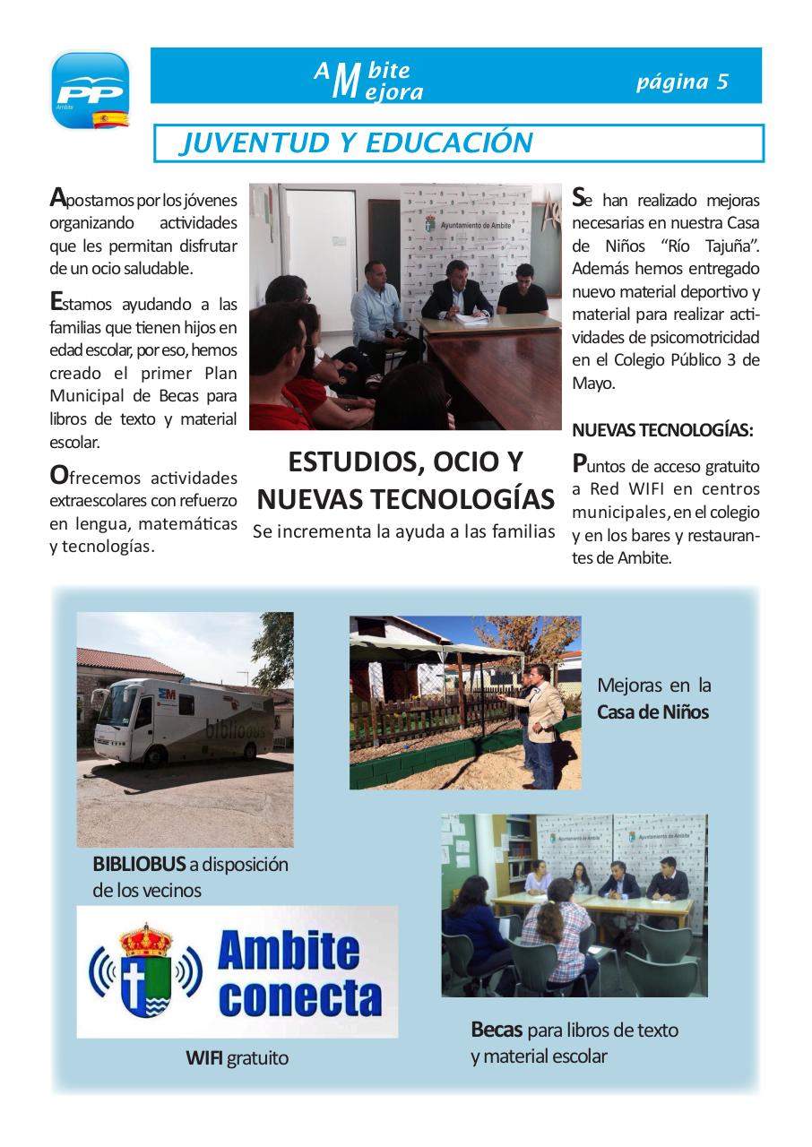 Vista previa del archivo PDF ambite-mejora-2015.pdf