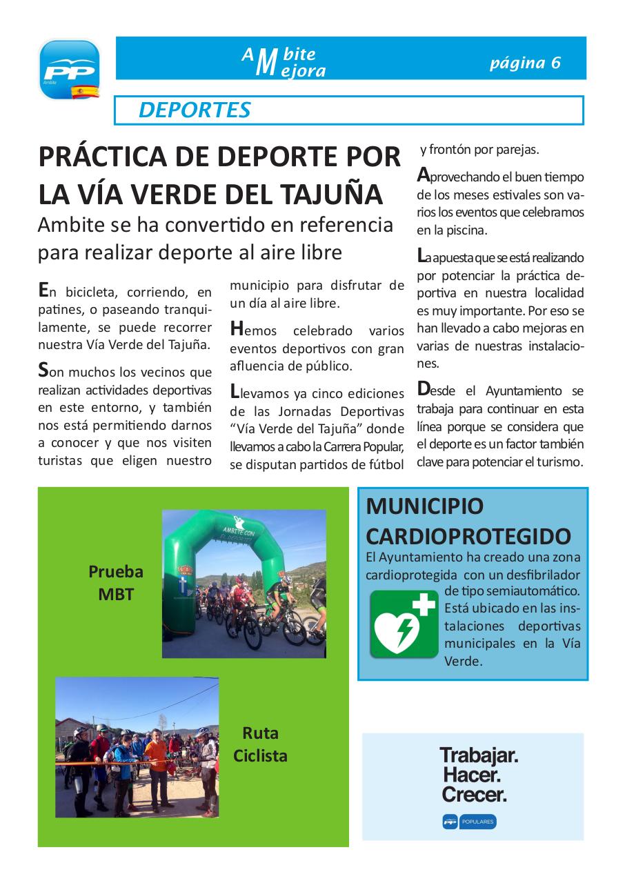 Vista previa del archivo PDF ambite-mejora-2015.pdf