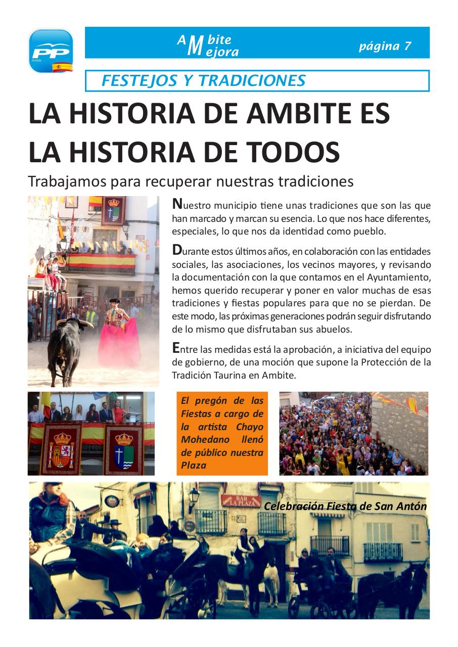 Vista previa del archivo PDF ambite-mejora-2015.pdf