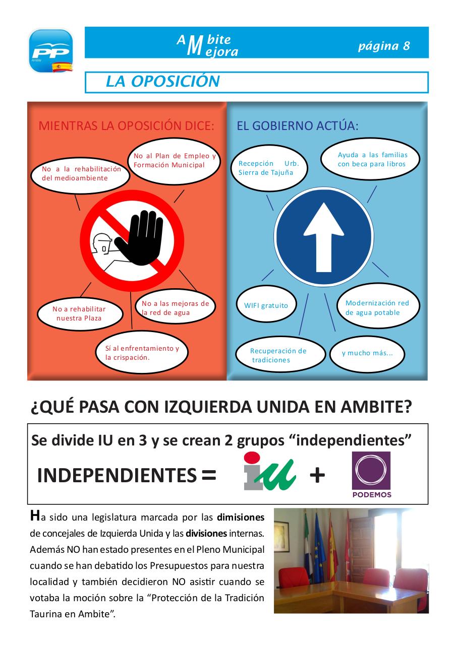 Vista previa del archivo PDF ambite-mejora-2015.pdf