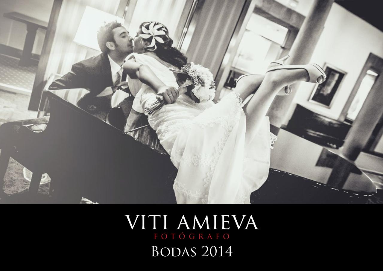 VITI AMIEVA_Bodas_tarifas_2014.pdf - página 1/16