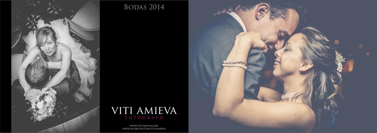 Vista previa del archivo PDF viti-amieva-bodas-tarifas-2014.pdf