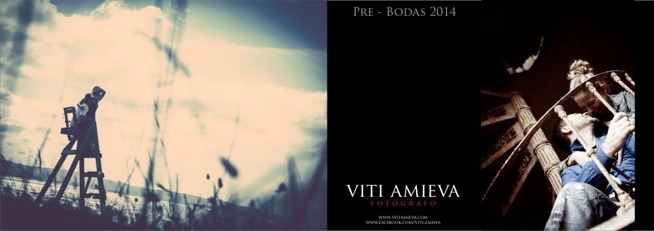 Vista previa del archivo PDF viti-amieva-bodas-tarifas-2014.pdf