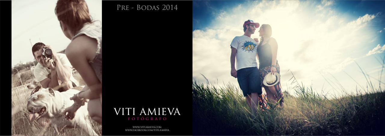 Vista previa del archivo PDF viti-amieva-bodas-tarifas-2014.pdf