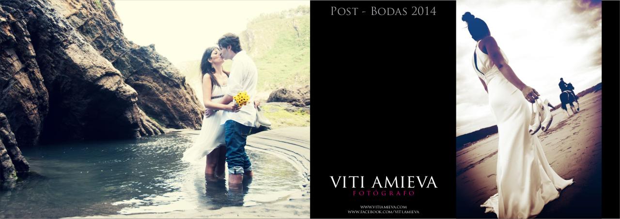 Vista previa del archivo PDF viti-amieva-bodas-tarifas-2014.pdf