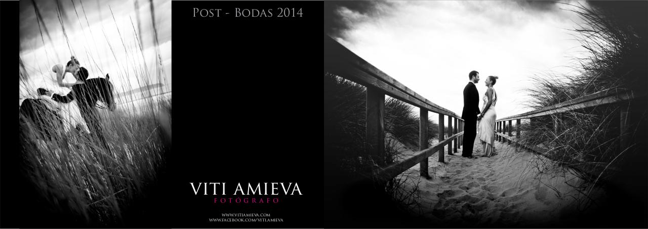 Vista previa del archivo PDF viti-amieva-bodas-tarifas-2014.pdf