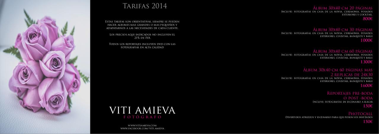 Vista previa del archivo PDF viti-amieva-bodas-tarifas-2014.pdf