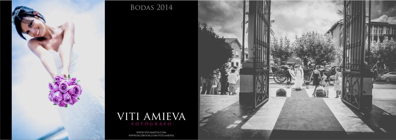 Vista previa del archivo PDF viti-amieva-bodas-tarifas-2014.pdf