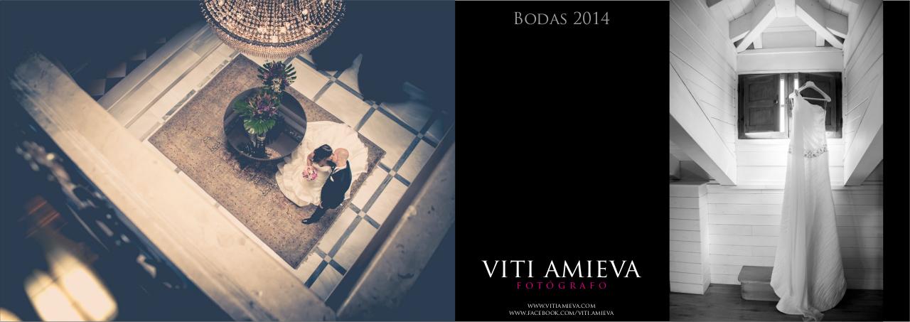 Vista previa del archivo PDF viti-amieva-bodas-tarifas-2014.pdf