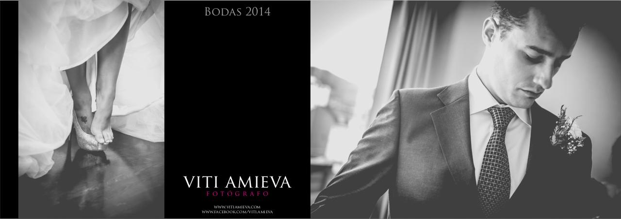 Vista previa del archivo PDF viti-amieva-bodas-tarifas-2014.pdf