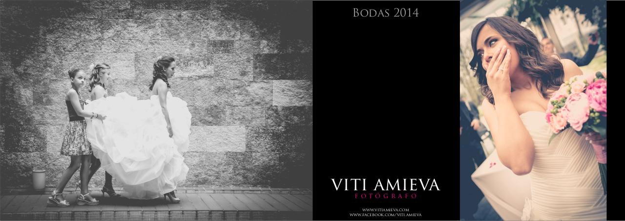 Vista previa del archivo PDF viti-amieva-bodas-tarifas-2014.pdf