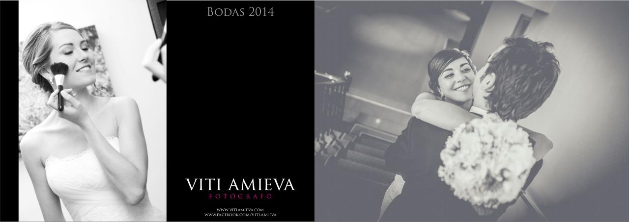 Vista previa del archivo PDF viti-amieva-bodas-tarifas-2014.pdf