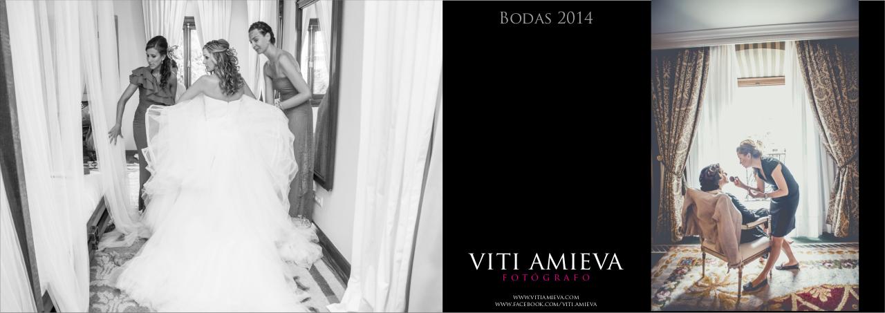 Vista previa del archivo PDF viti-amieva-bodas-tarifas-2014.pdf