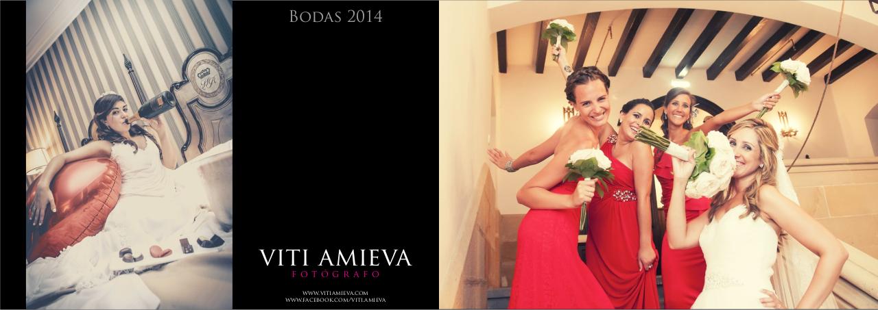 Vista previa del archivo PDF viti-amieva-bodas-tarifas-2014.pdf