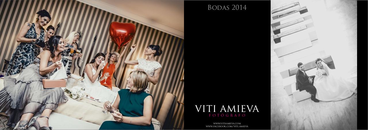 Vista previa del archivo PDF viti-amieva-bodas-tarifas-2014.pdf