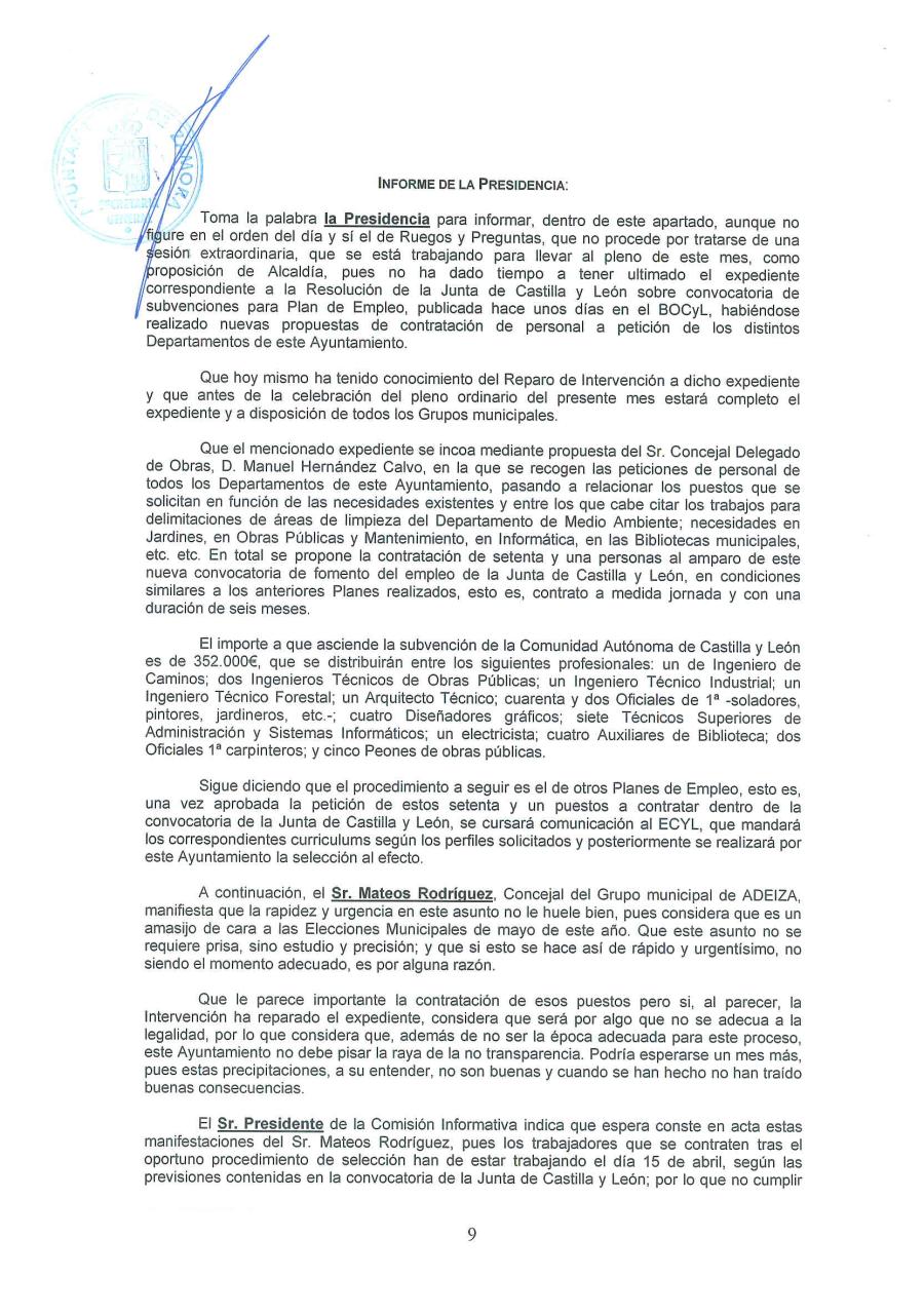 Vista previa del archivo PDF acta-04-2015-ci-personl-econom-a-y-hacienda-ayto-zamora-23-03-15.pdf