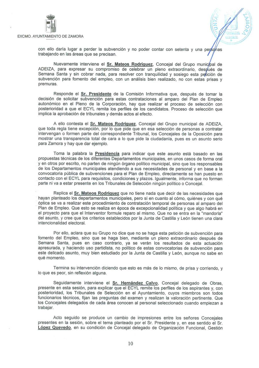 Vista previa del archivo PDF acta-04-2015-ci-personl-econom-a-y-hacienda-ayto-zamora-23-03-15.pdf