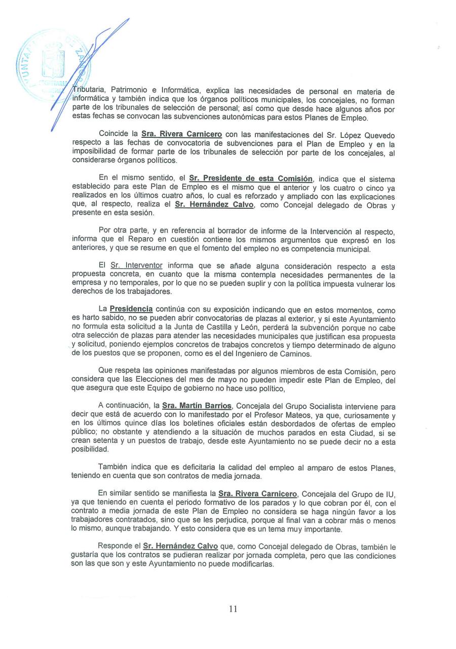 Vista previa del archivo PDF acta-04-2015-ci-personl-econom-a-y-hacienda-ayto-zamora-23-03-15.pdf