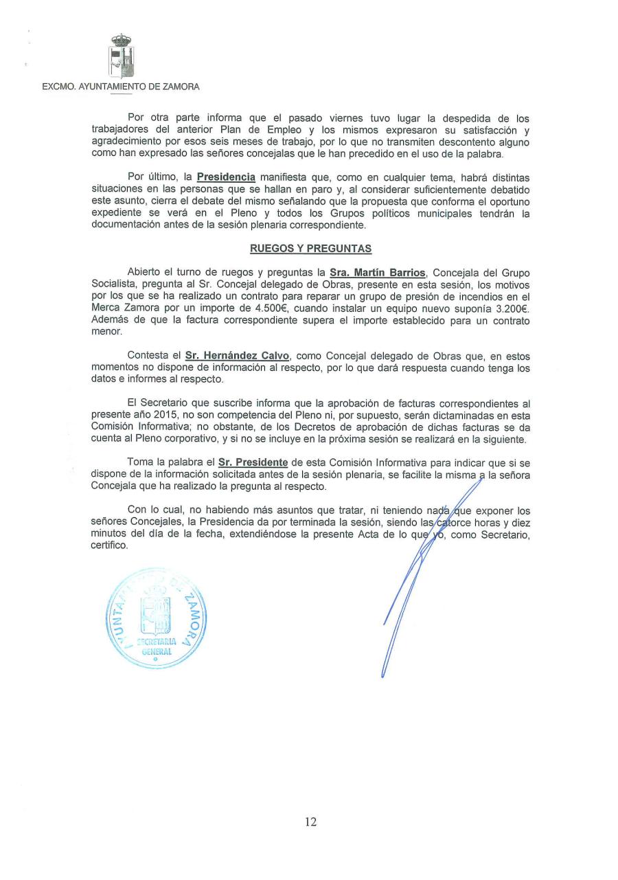 Vista previa del archivo PDF acta-04-2015-ci-personl-econom-a-y-hacienda-ayto-zamora-23-03-15.pdf