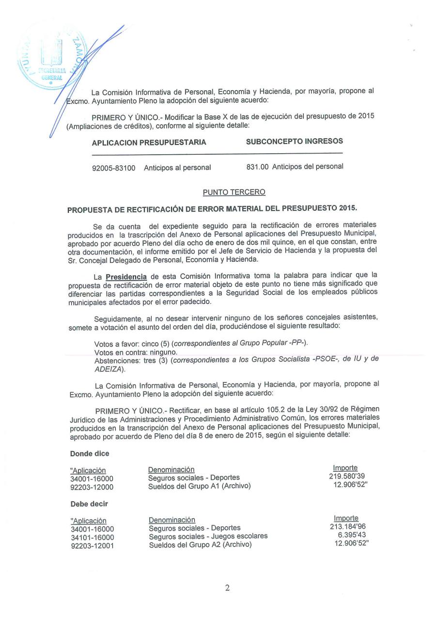 Vista previa del archivo PDF acta-04-2015-ci-personl-econom-a-y-hacienda-ayto-zamora-23-03-15.pdf