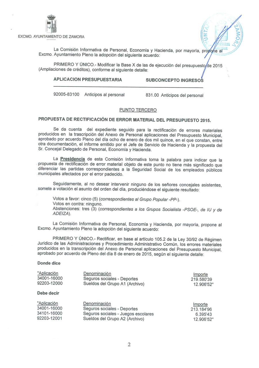 Vista previa del archivo PDF acta-04-2015-ci-personl-econom-a-y-hacienda-ayto-zamora-23-03-15.pdf