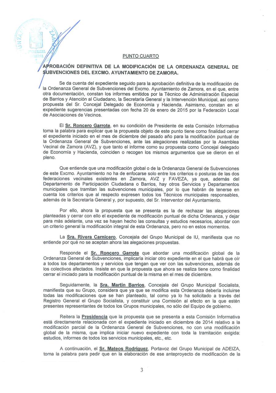 Vista previa del archivo PDF acta-04-2015-ci-personl-econom-a-y-hacienda-ayto-zamora-23-03-15.pdf