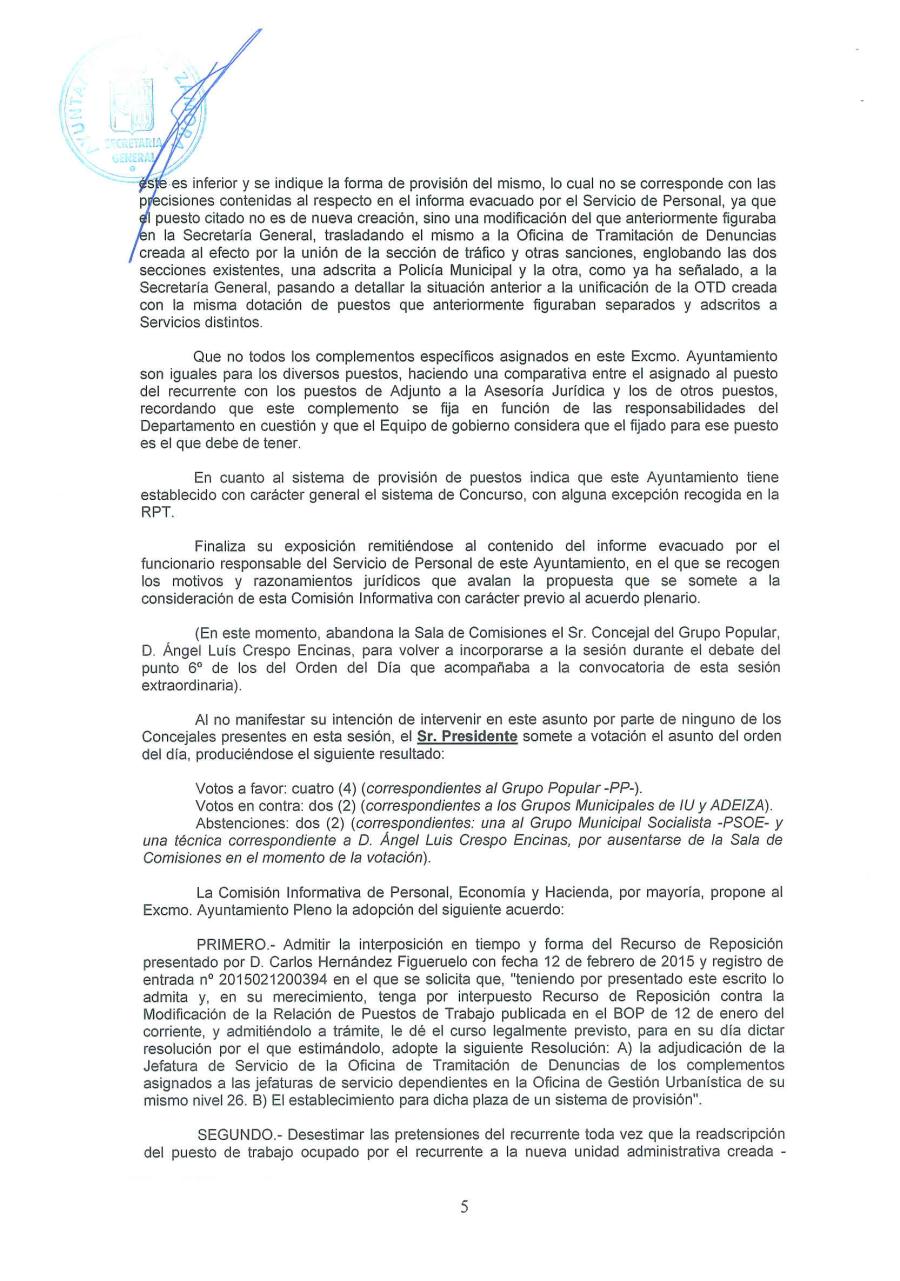 Vista previa del archivo PDF acta-04-2015-ci-personl-econom-a-y-hacienda-ayto-zamora-23-03-15.pdf