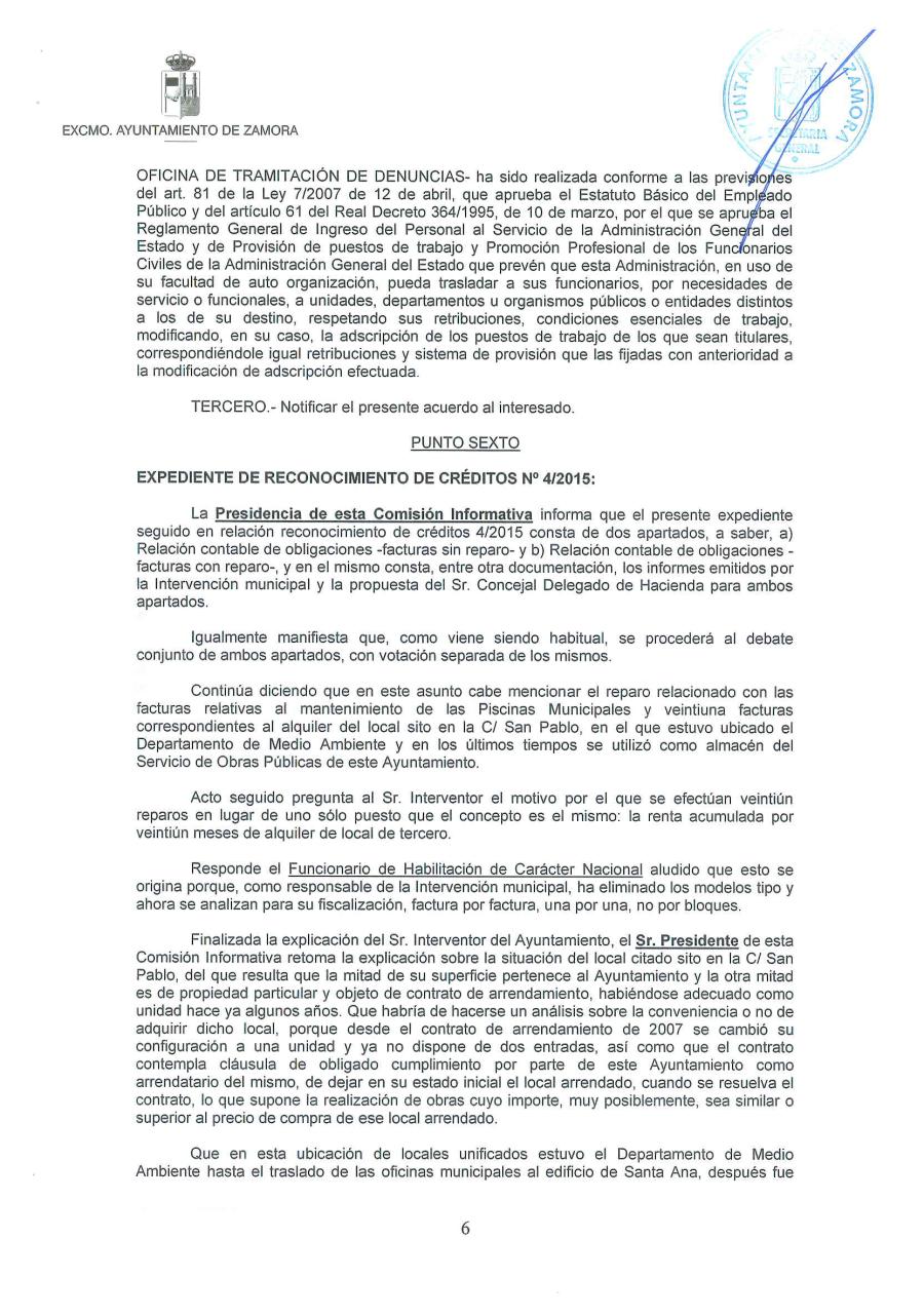 Vista previa del archivo PDF acta-04-2015-ci-personl-econom-a-y-hacienda-ayto-zamora-23-03-15.pdf