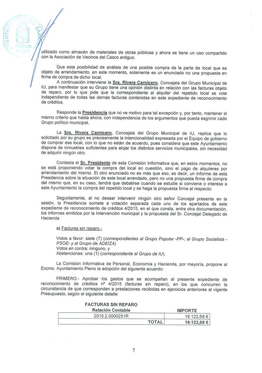 Vista previa del archivo PDF acta-04-2015-ci-personl-econom-a-y-hacienda-ayto-zamora-23-03-15.pdf