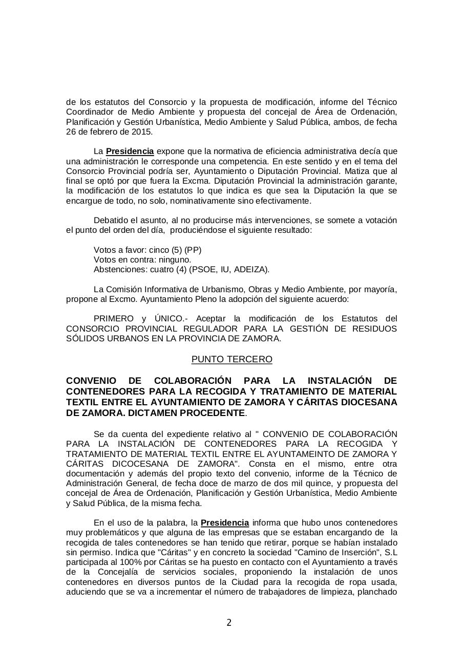 Vista previa del archivo PDF acta-n-03-2015-ci-urbanismo-obras-y-medio-ambiente-ayto-zamora-18-03-15.pdf