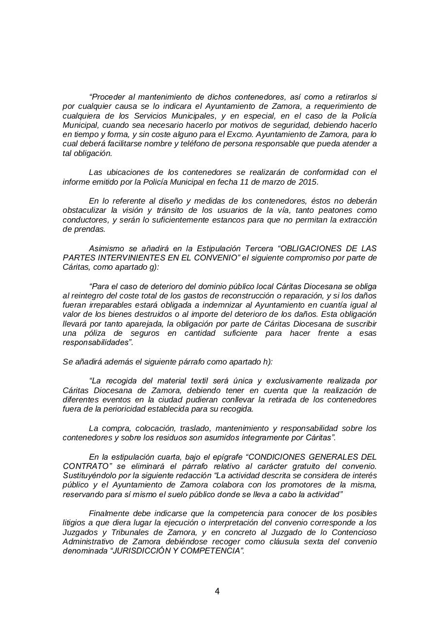 Vista previa del archivo PDF acta-n-03-2015-ci-urbanismo-obras-y-medio-ambiente-ayto-zamora-18-03-15.pdf