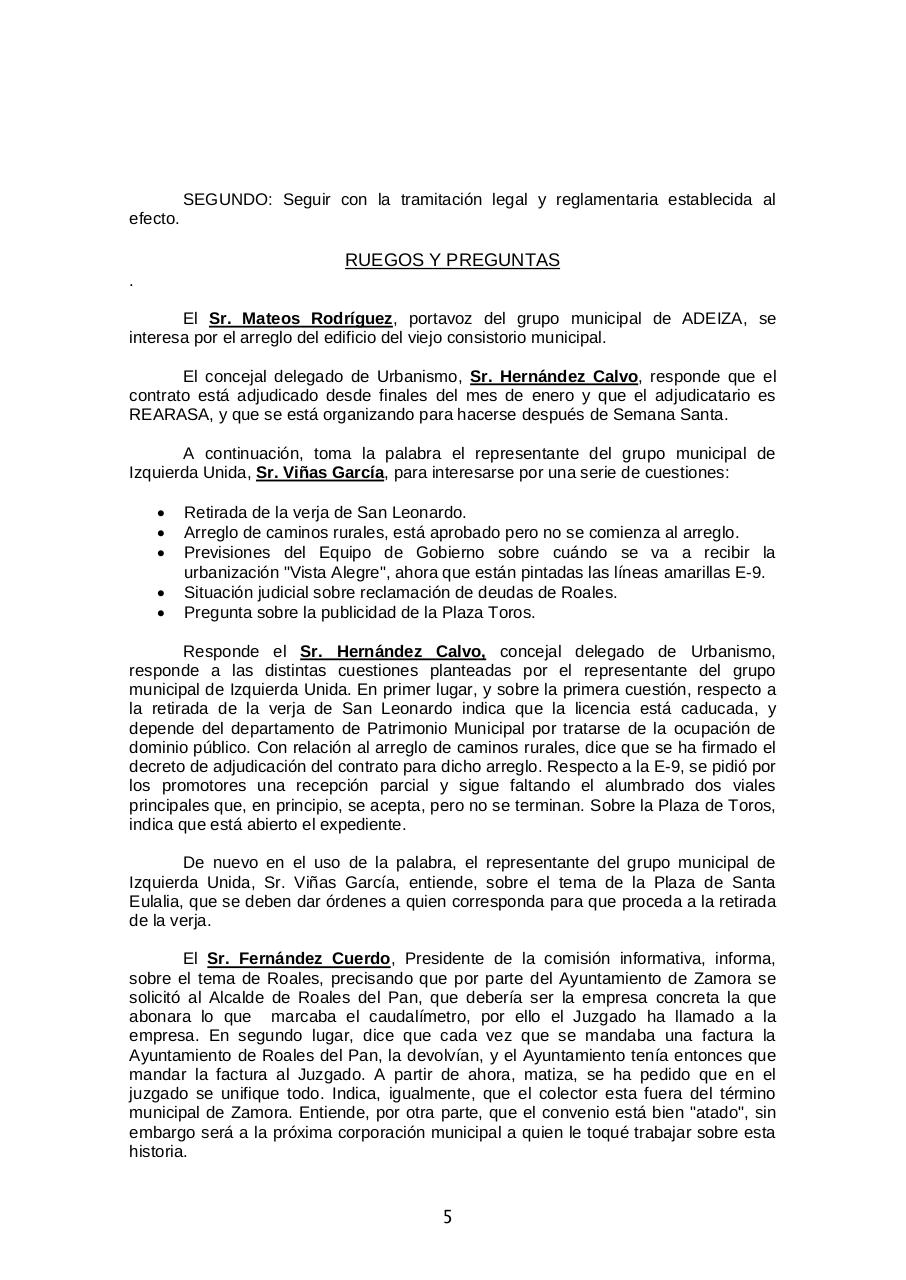 Vista previa del archivo PDF acta-n-03-2015-ci-urbanismo-obras-y-medio-ambiente-ayto-zamora-18-03-15.pdf