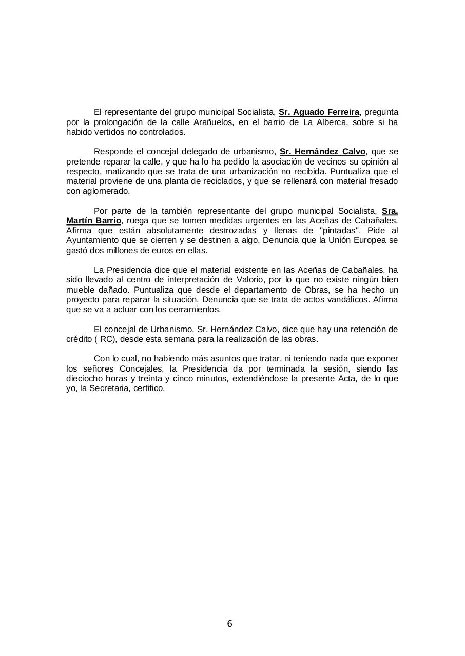 Vista previa del archivo PDF acta-n-03-2015-ci-urbanismo-obras-y-medio-ambiente-ayto-zamora-18-03-15.pdf