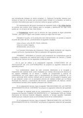 Acta NÂº 03-2015 CI Urbanismo, Obras y Medio Ambiente-Ayto. Zamora 18-03-15.pdf - página 3/6