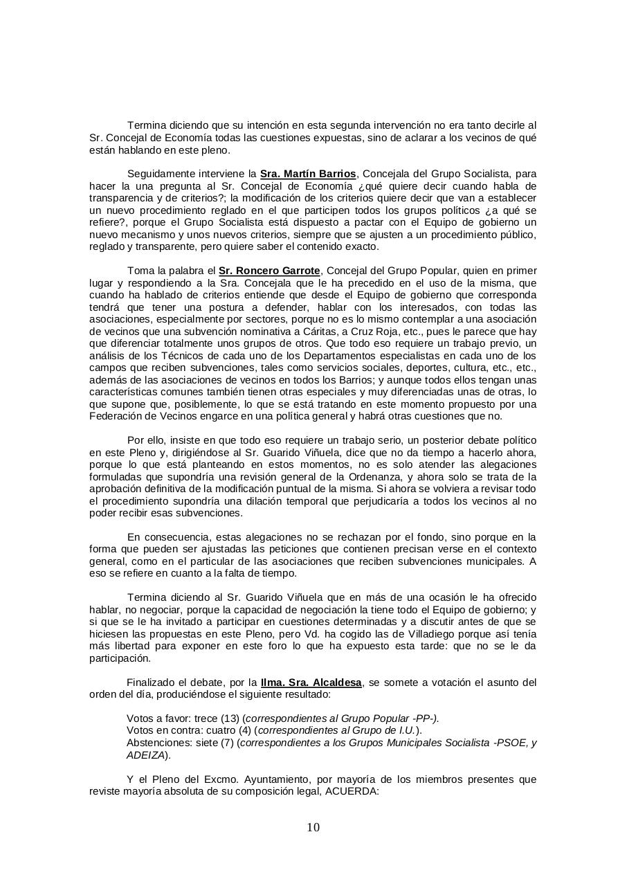 Vista previa del archivo PDF acta-n-04-2015-pleno-ayto-zamora-27-03-15.pdf