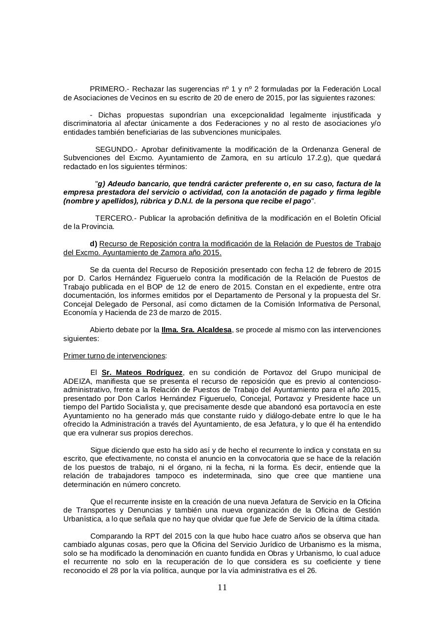 Vista previa del archivo PDF acta-n-04-2015-pleno-ayto-zamora-27-03-15.pdf