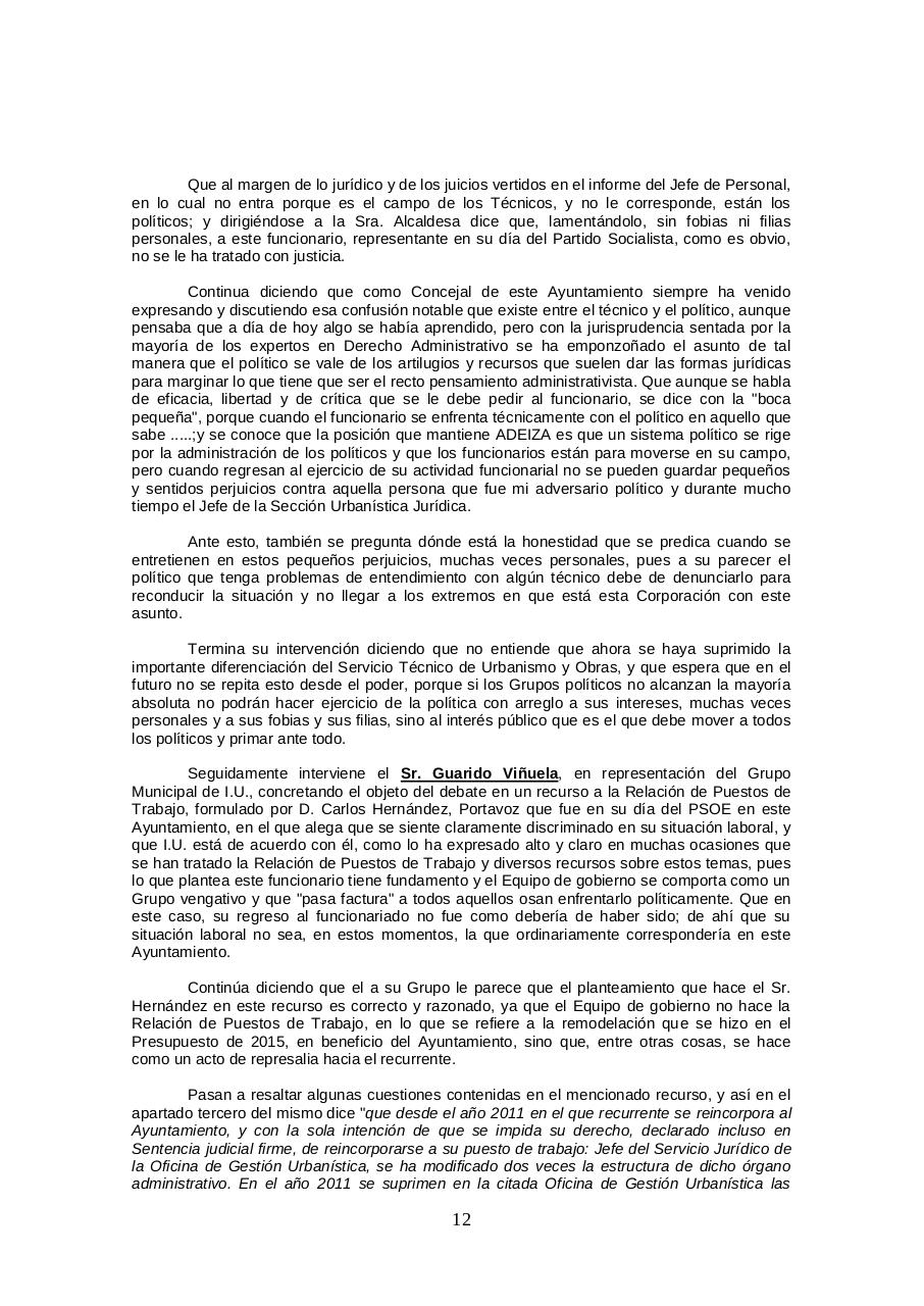 Vista previa del archivo PDF acta-n-04-2015-pleno-ayto-zamora-27-03-15.pdf