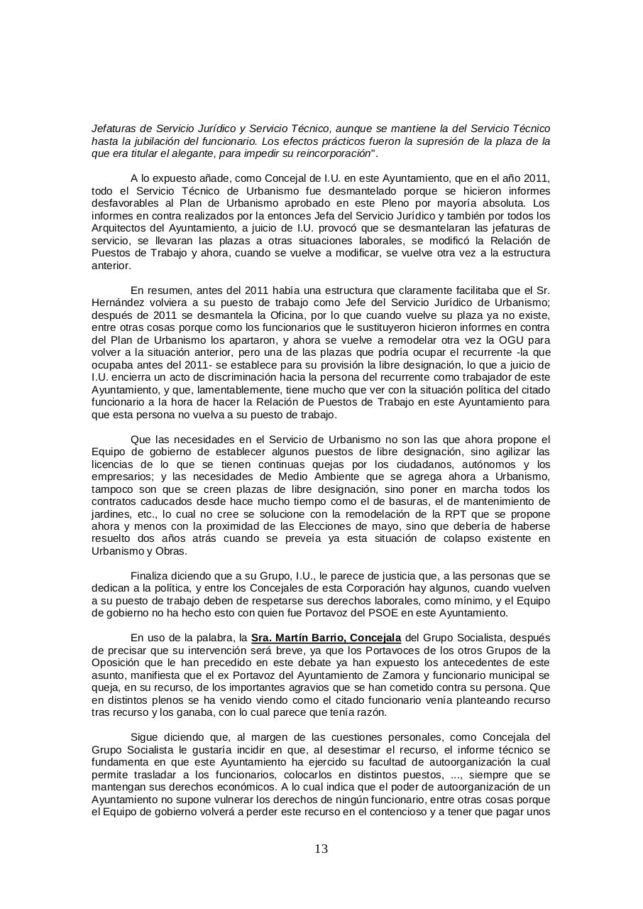 Vista previa del archivo PDF acta-n-04-2015-pleno-ayto-zamora-27-03-15.pdf