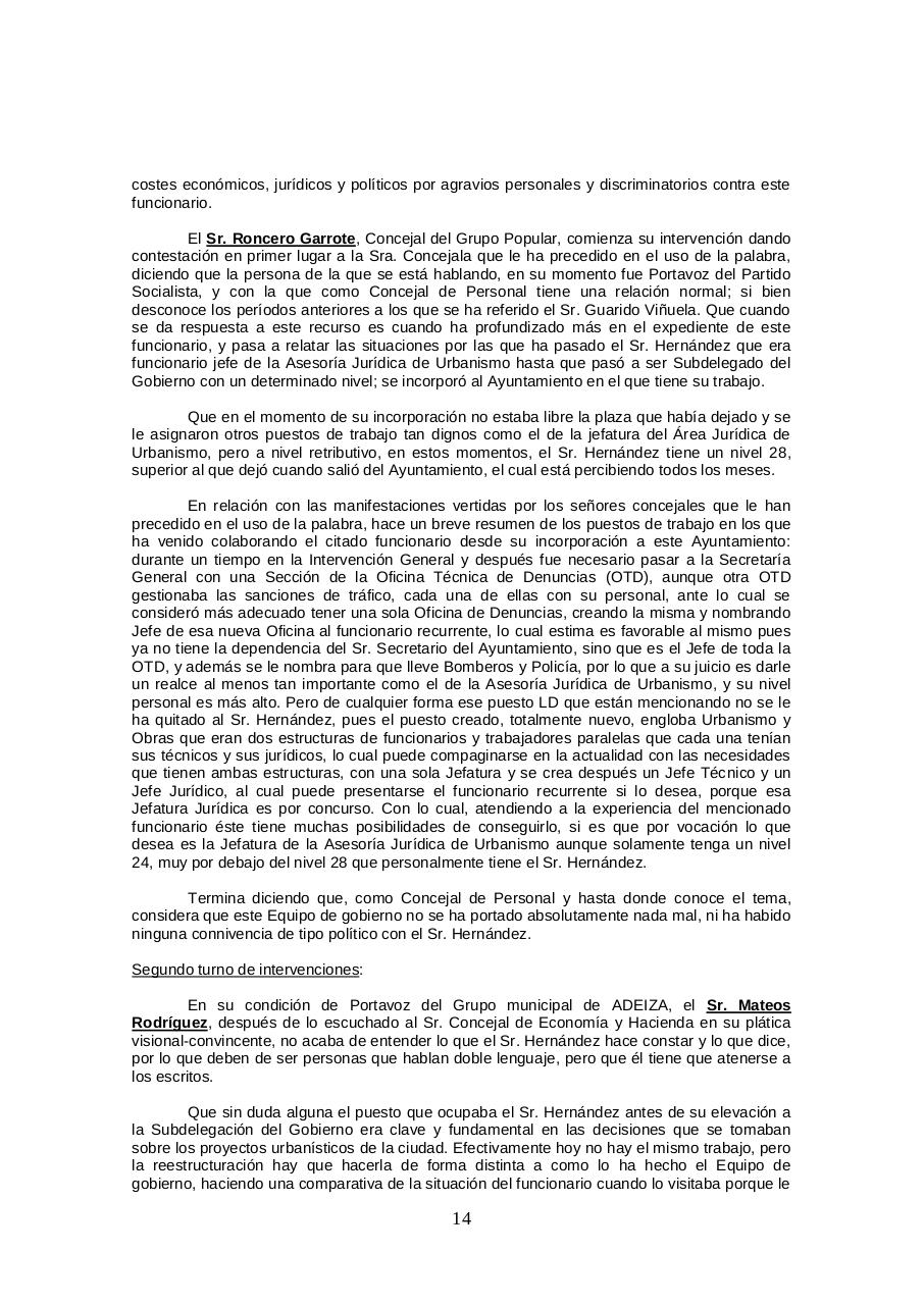 Vista previa del archivo PDF acta-n-04-2015-pleno-ayto-zamora-27-03-15.pdf