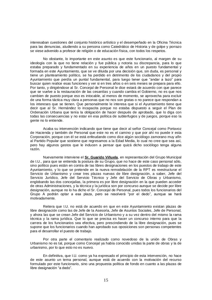 Vista previa del archivo PDF acta-n-04-2015-pleno-ayto-zamora-27-03-15.pdf