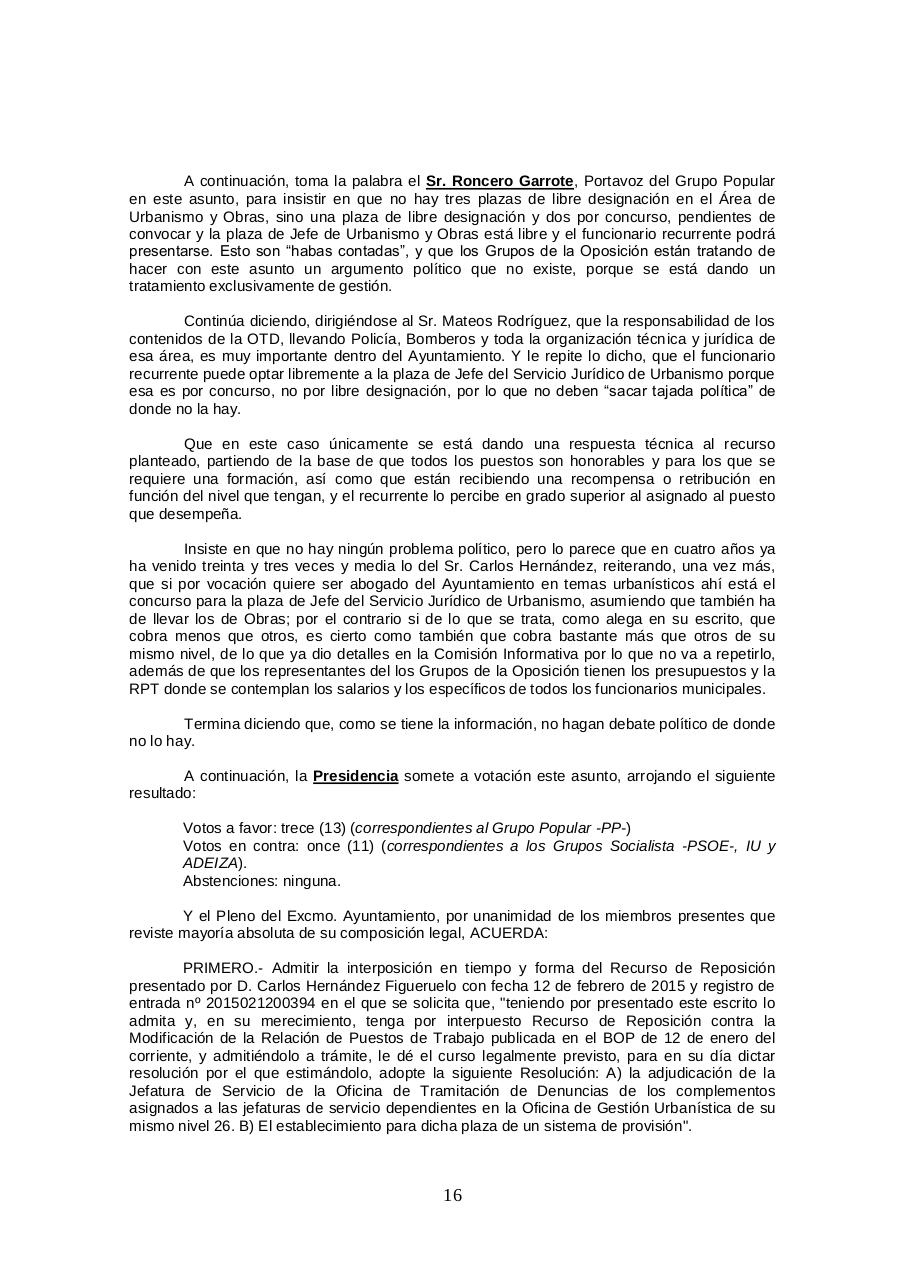 Vista previa del archivo PDF acta-n-04-2015-pleno-ayto-zamora-27-03-15.pdf