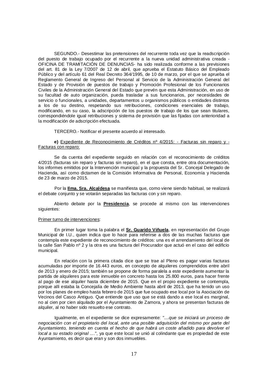 Vista previa del archivo PDF acta-n-04-2015-pleno-ayto-zamora-27-03-15.pdf