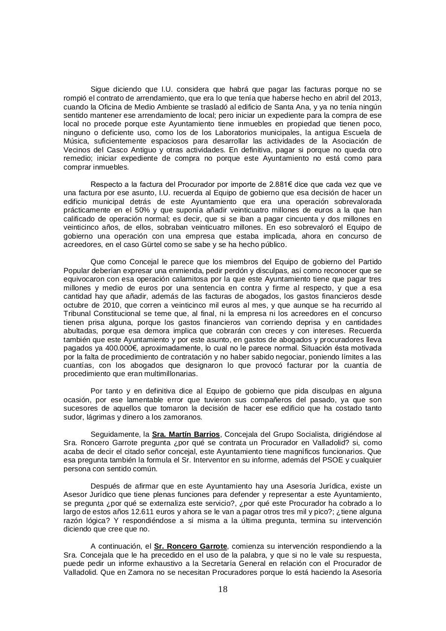 Vista previa del archivo PDF acta-n-04-2015-pleno-ayto-zamora-27-03-15.pdf