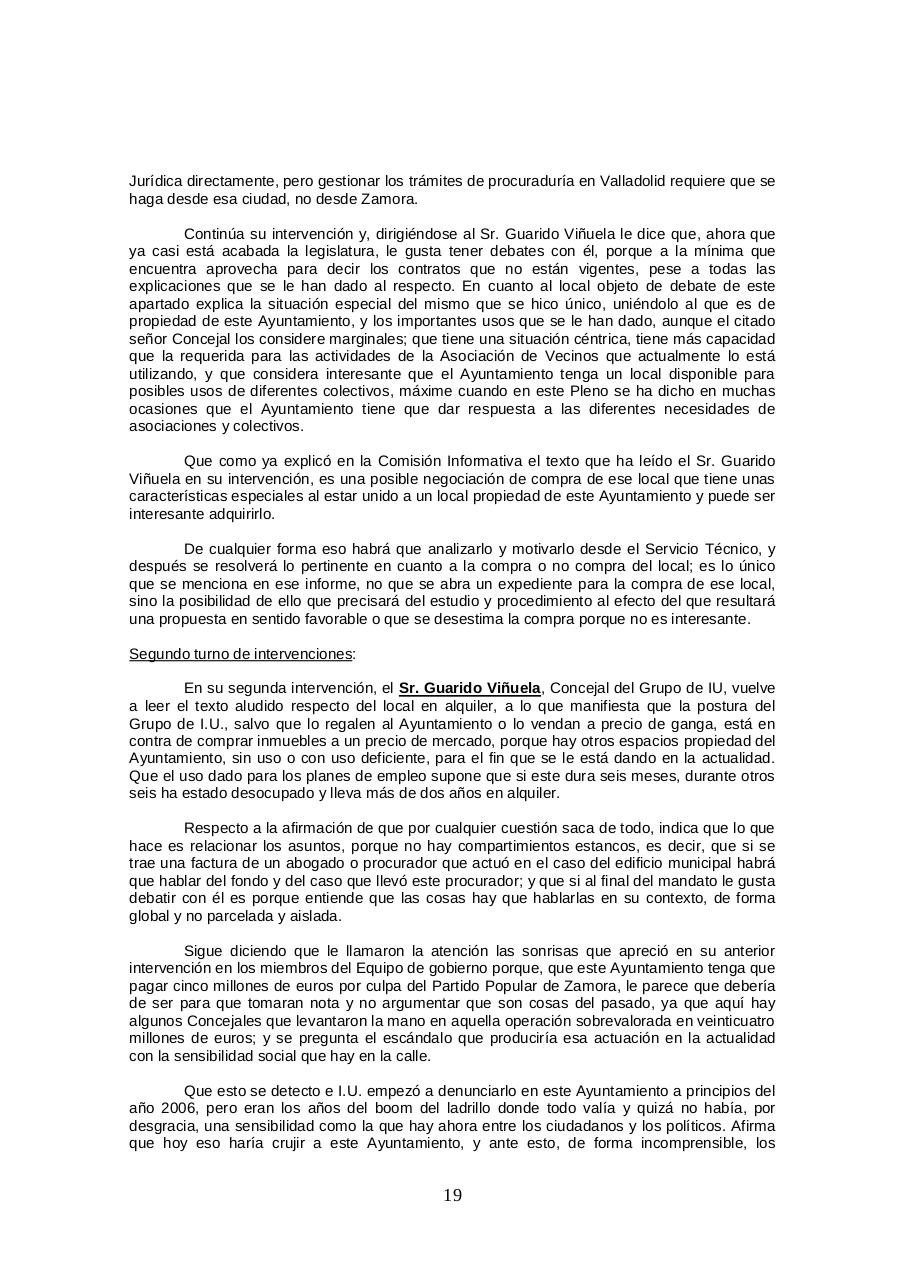 Vista previa del archivo PDF acta-n-04-2015-pleno-ayto-zamora-27-03-15.pdf