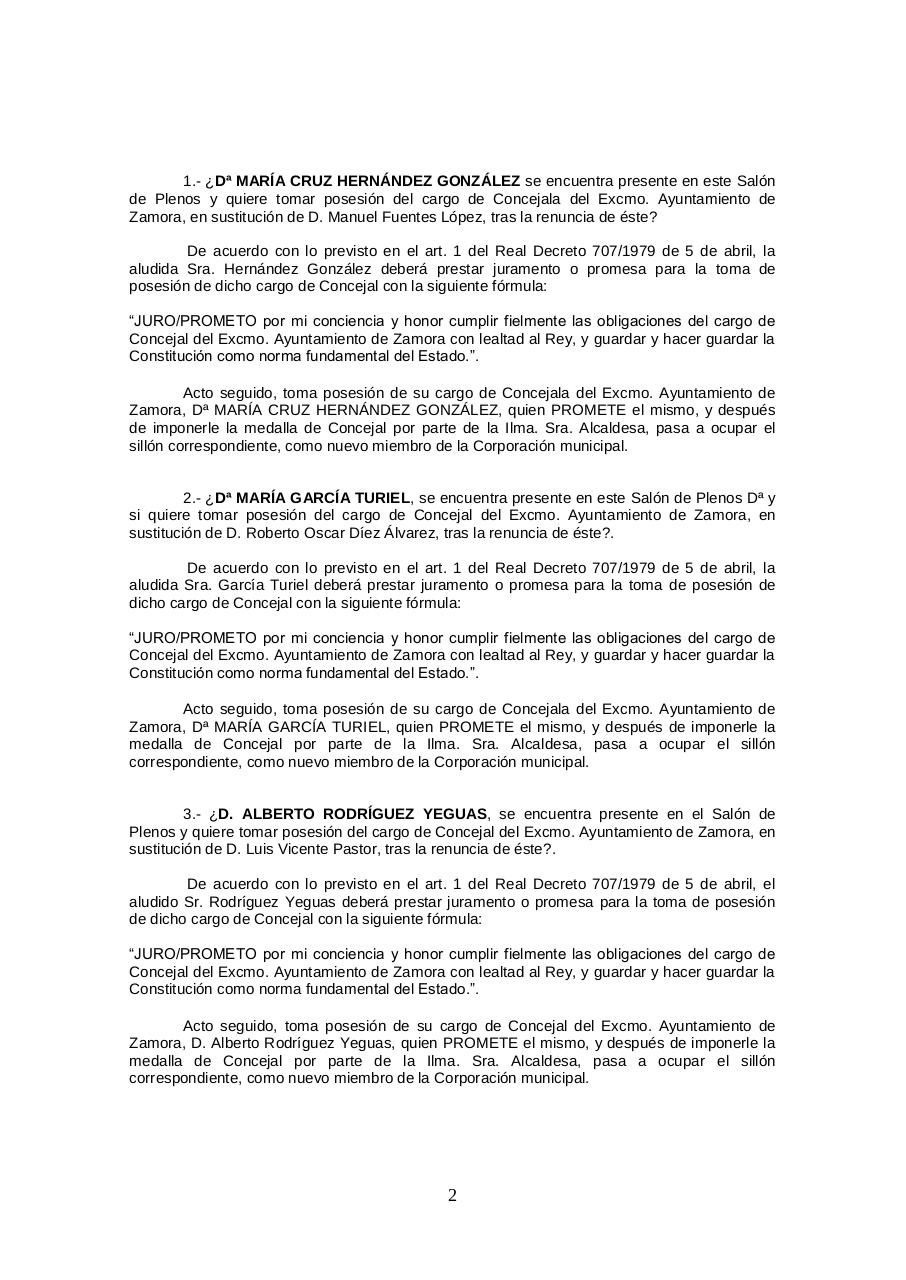 Vista previa del archivo PDF acta-n-04-2015-pleno-ayto-zamora-27-03-15.pdf
