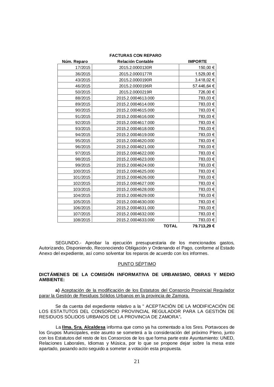 Vista previa del archivo PDF acta-n-04-2015-pleno-ayto-zamora-27-03-15.pdf